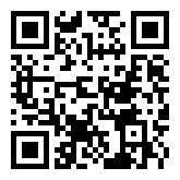 http://www.szfty.net/dianying/301318.html