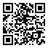 http://www.szfty.net/dianying/301323.html