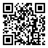 http://www.szfty.net/dianying/3014.html
