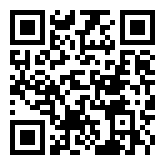 http://www.szfty.net/dianying/301407.html