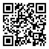 http://www.szfty.net/dianying/301408.html