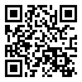 http://www.szfty.net/dianying/30143.html