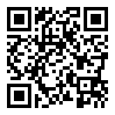 http://www.szfty.net/dianying/301504.html