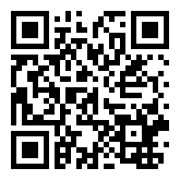 http://www.szfty.net/dianying/301505.html