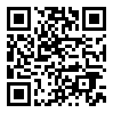 http://www.szfty.net/dianying/301611.html