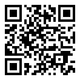 http://www.szfty.net/dianying/301612.html