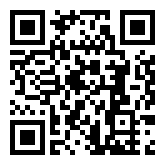 http://www.szfty.net/dianying/301613.html