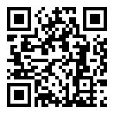 http://www.szfty.net/dianying/30165.html