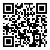 http://www.szfty.net/dianying/301759.html