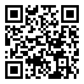 http://www.szfty.net/dianying/301760.html