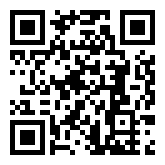 http://www.szfty.net/dianying/301761.html