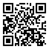 http://www.szfty.net/dianying/301762.html