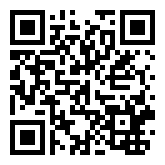 http://www.szfty.net/dianying/301763.html