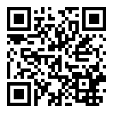http://www.szfty.net/dianying/301764.html