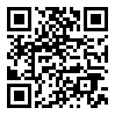 http://www.szfty.net/dianying/301765.html