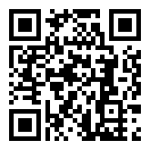 http://www.szfty.net/dianying/301870.html