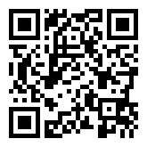 http://www.szfty.net/dianying/301871.html