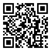 http://www.szfty.net/dianying/301910.html