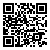 http://www.szfty.net/dianying/301911.html