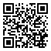 http://www.szfty.net/dianying/301912.html