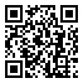 http://www.szfty.net/dianying/301913.html