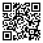 http://www.szfty.net/dianying/301914.html