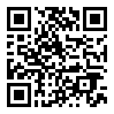 http://www.szfty.net/dianying/301915.html