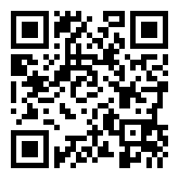 http://www.szfty.net/dianying/301916.html