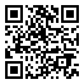 http://www.szfty.net/dianying/301963.html