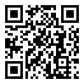 http://www.szfty.net/dianying/302260.html