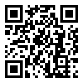 http://www.szfty.net/dianying/302261.html