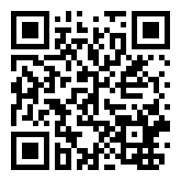 http://www.szfty.net/dianying/302262.html