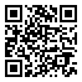 http://www.szfty.net/dianying/302263.html
