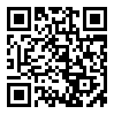 http://www.szfty.net/dianying/302264.html
