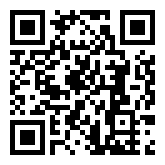 http://www.szfty.net/dianying/302265.html