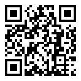 http://www.szfty.net/dianying/30246.html