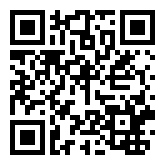 http://www.szfty.net/dianying/3025.html