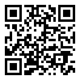 http://www.szfty.net/dianying/30252.html
