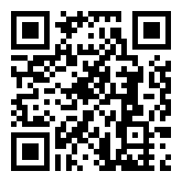 http://www.szfty.net/dianying/302886.html