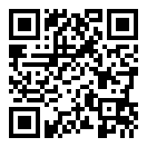 http://www.szfty.net/dianying/302887.html