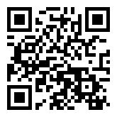 http://www.szfty.net/dianying/302888.html
