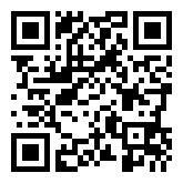http://www.szfty.net/dianying/302889.html