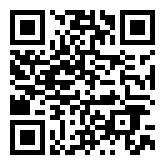 http://www.szfty.net/dianying/302891.html