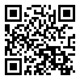http://www.szfty.net/dianying/302893.html
