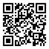 http://www.szfty.net/dianying/302894.html