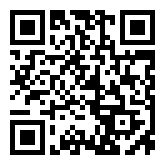 http://www.szfty.net/dianying/302895.html