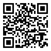 http://www.szfty.net/dianying/302896.html