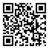 http://www.szfty.net/dianying/302897.html