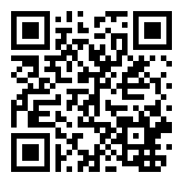 http://www.szfty.net/dianying/302898.html