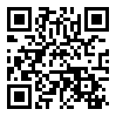 http://www.szfty.net/dianying/3031.html